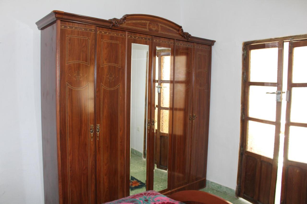Casa Estrella De Las Nieves La Alpujarra Bérchules المظهر الخارجي الصورة